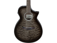 Ibanez AEWC16QA-TKH Ibanez AEWC16QA-TKH
